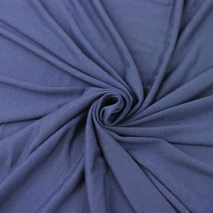 Viscose Fabric